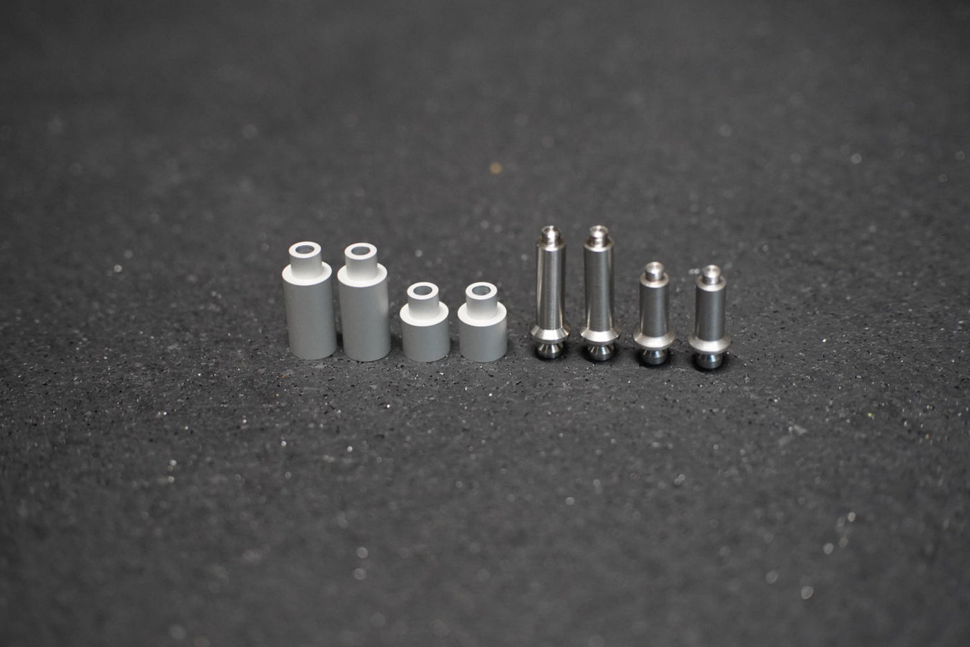 Front Sight Riser