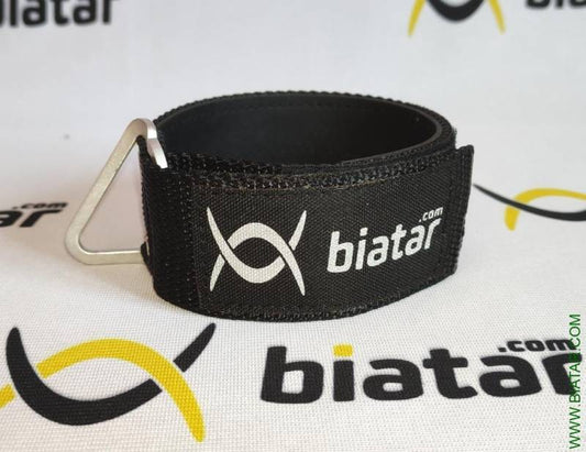 Biatar Armband