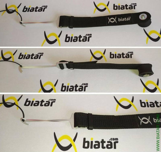 Biatar Sling