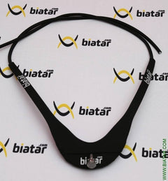 Biatar Harness