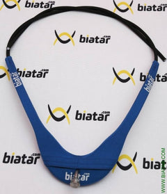 Biatar Harness