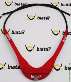 Biatar Harness