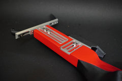 ProjectLP Mk. 6