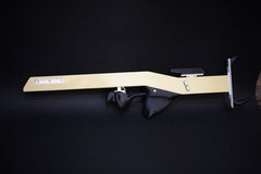ProjectLP Mk. 6