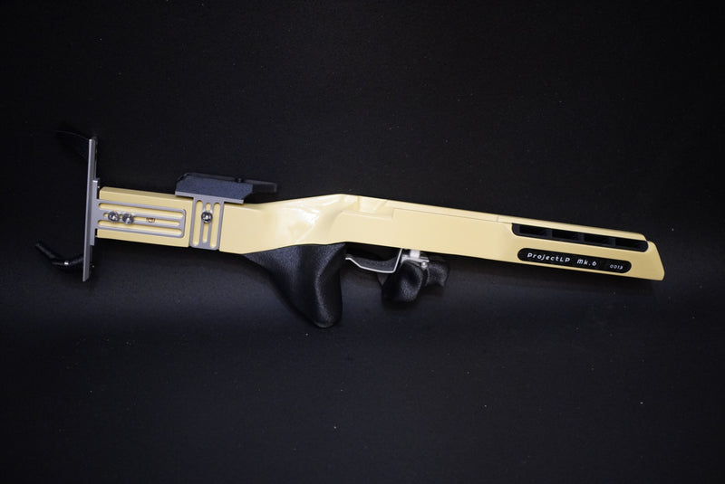 ProjectLP Mk.6s — biathlon  from ProjectLP