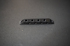 Spare Bullet Holder