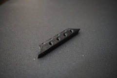 Spare Bullet Holder