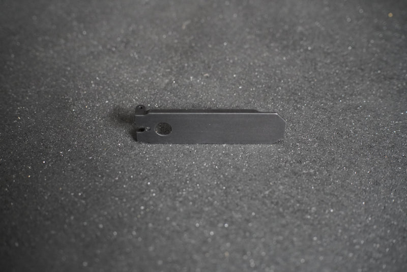 Long Anschutz Sight Cover — biathlon  from ProjectLP