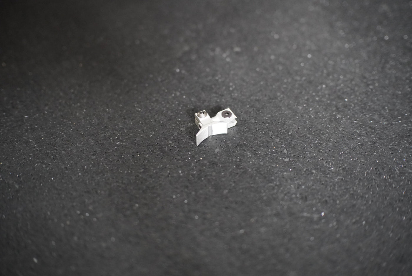 Anschutz Trigger Blade