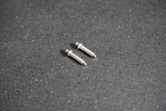 Front Sight Riser
