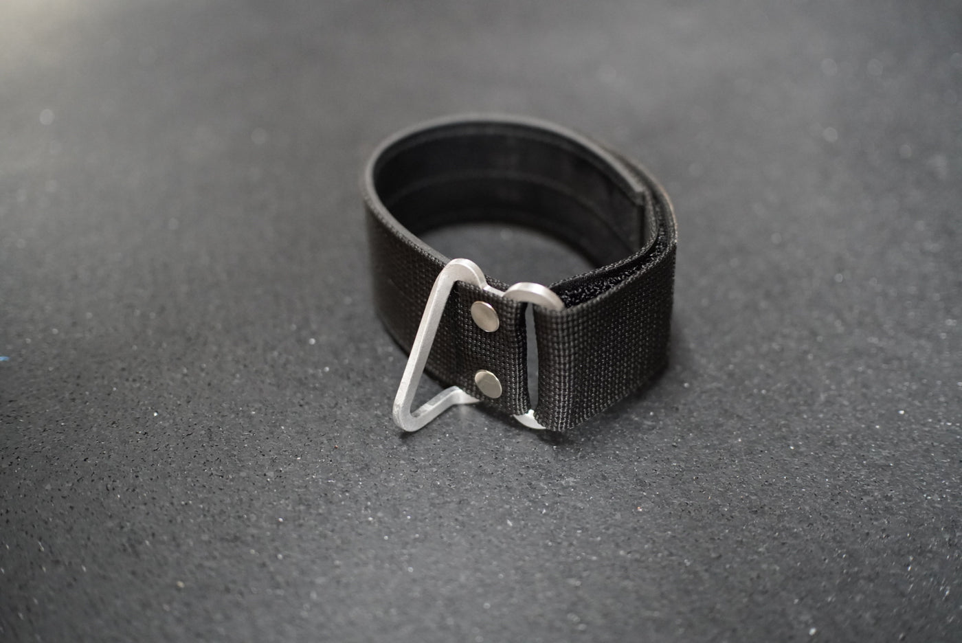 Biatar Armband