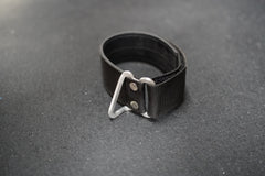 Biatar Armband