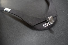 Biatar Harness