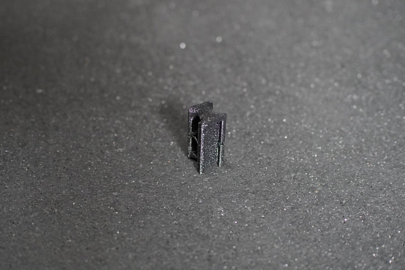 Clip Hats — biathlon  from ProjectLP