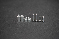 Front Sight Riser