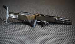 ProjectLP Mk.6s