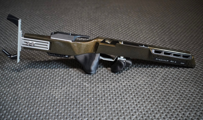 ProjectLP Mk.6s — biathlon  from ProjectLP