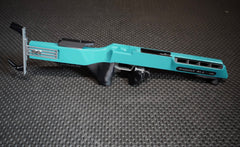 ProjectLP Mk.6s