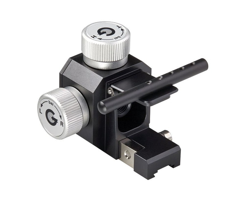 Gehmann 590b Biathlon Sight — biathlon  from ProjectLP