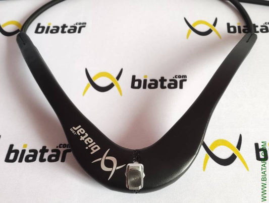 Biatar Harness
