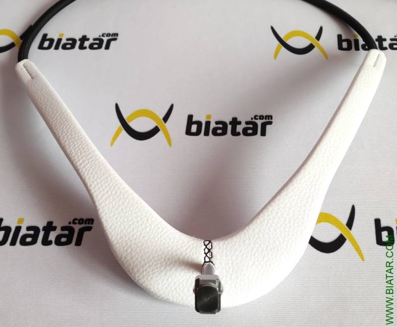 Biatar Harness