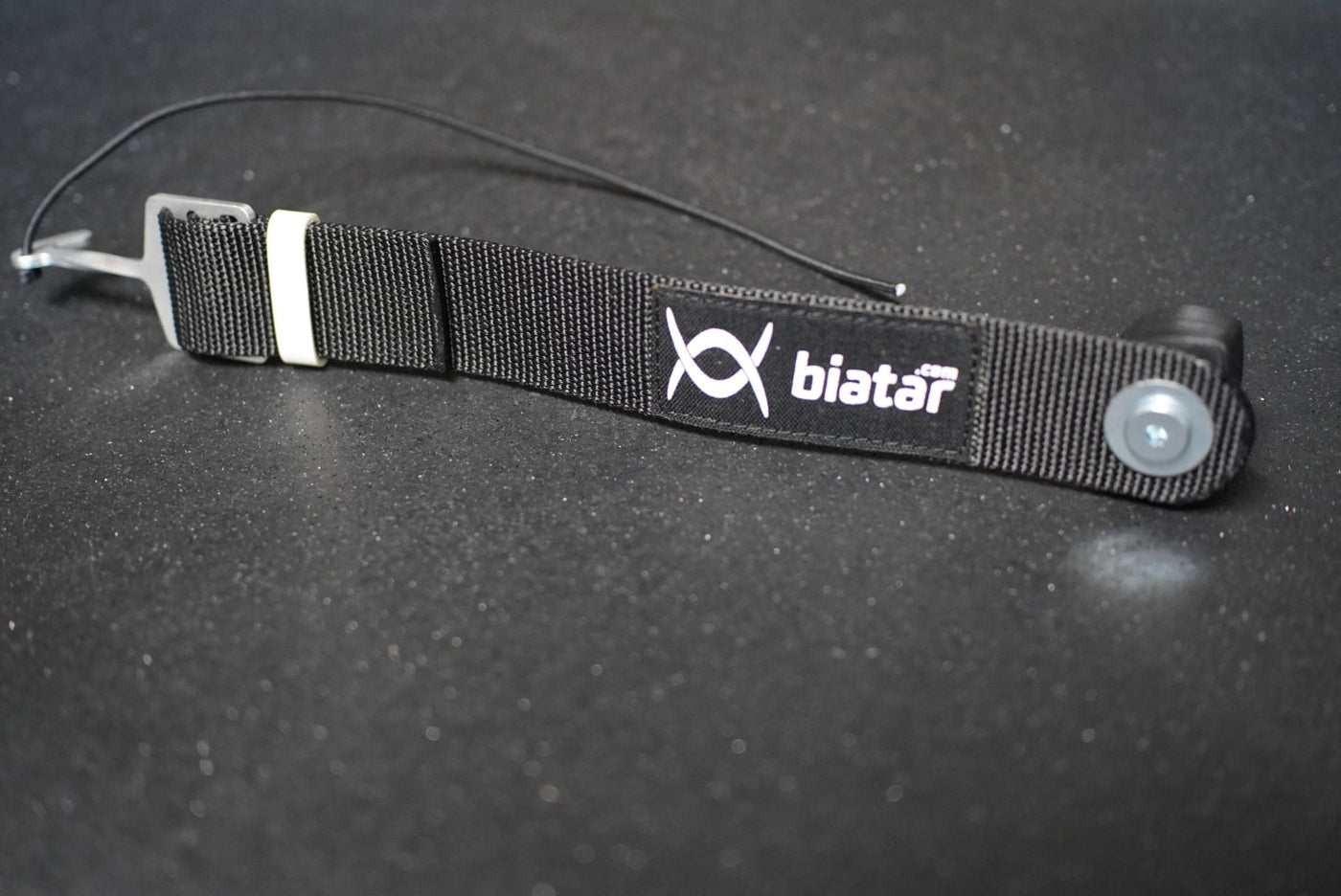 Biatar Sling