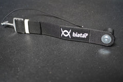 Biatar Sling
