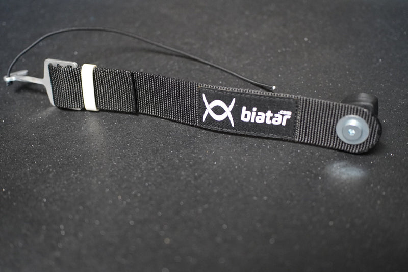 Biatar Sling — biathlon  from ProjectLP