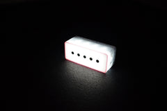 BrightFire - Illuminated Dryfire Target
