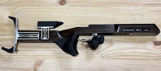 ProjectLP Mk. 6