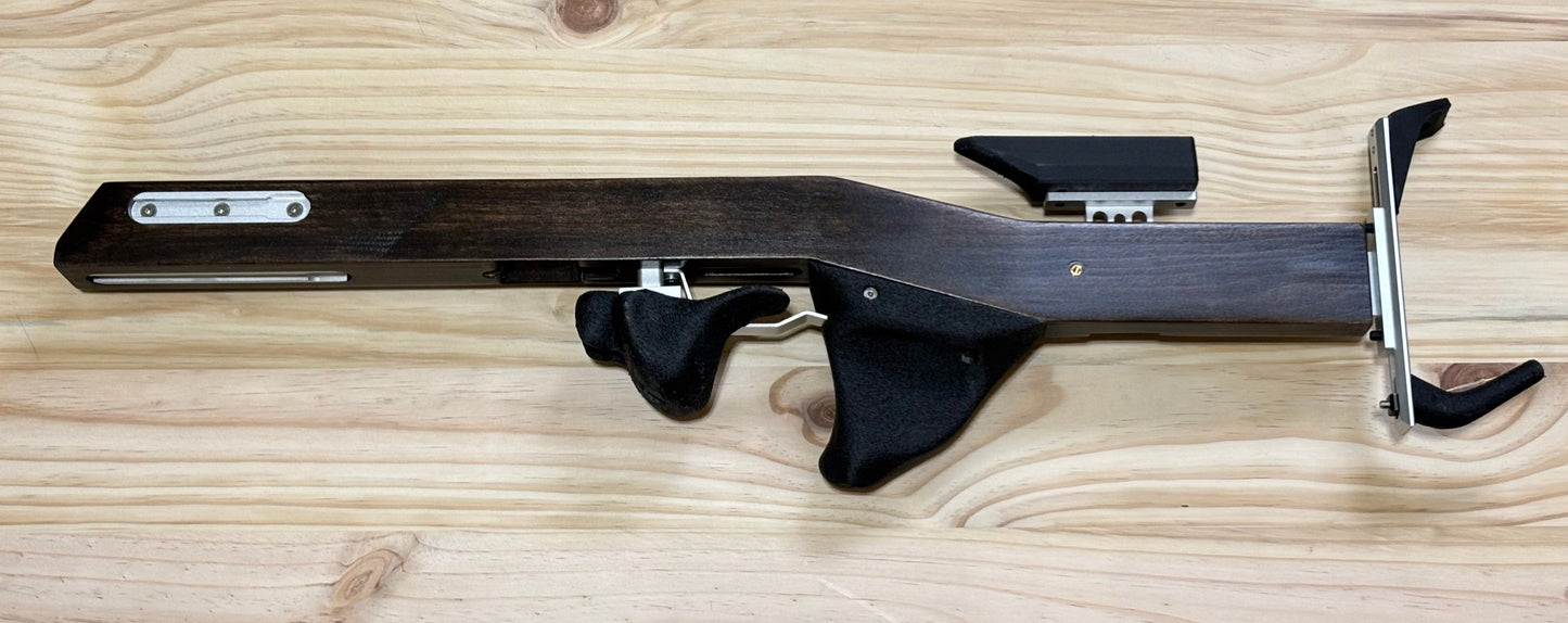 ProjectLP Mk. 6