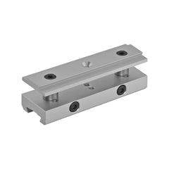 MEC Long Riser Block for Anschutz sights