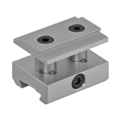 MEC Short Riser Block for Gehmann sights