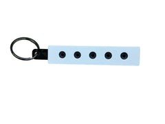 Target Keychain
