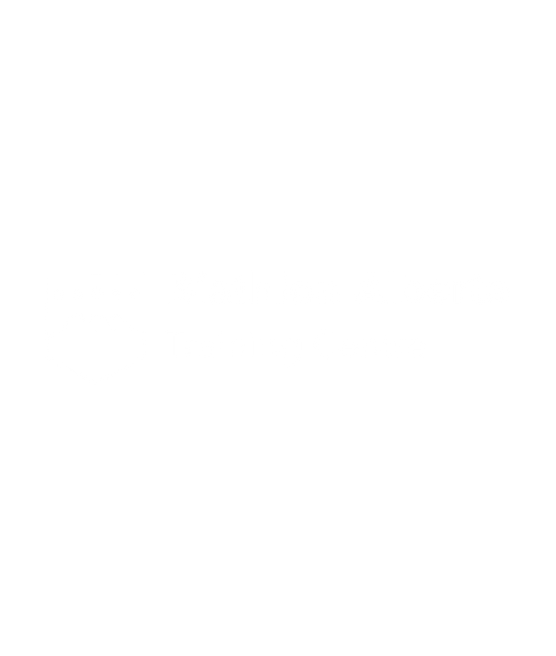 BIATHLON ALBERTA TRAINING CENTER