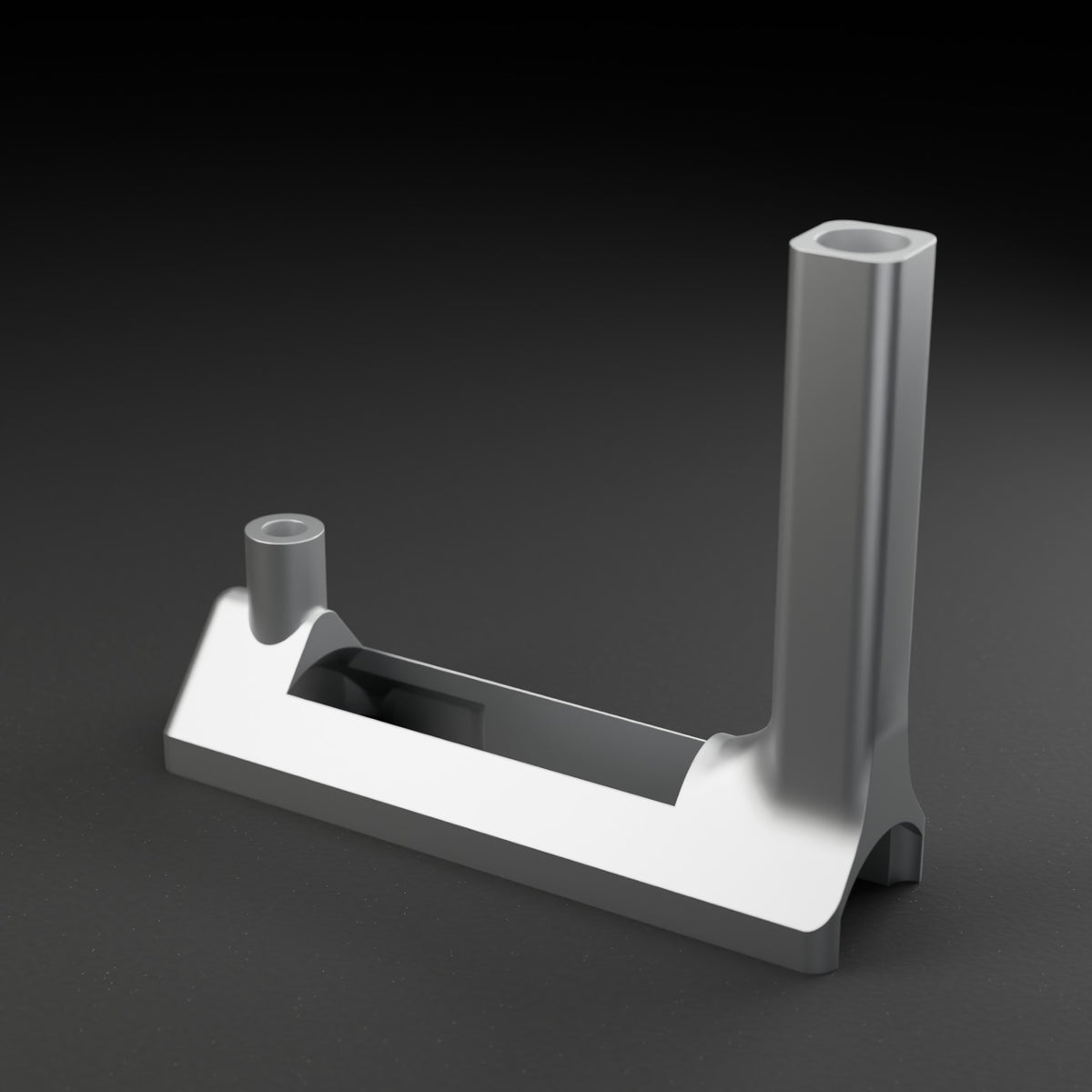 ProjectLP Bedding Block spare part