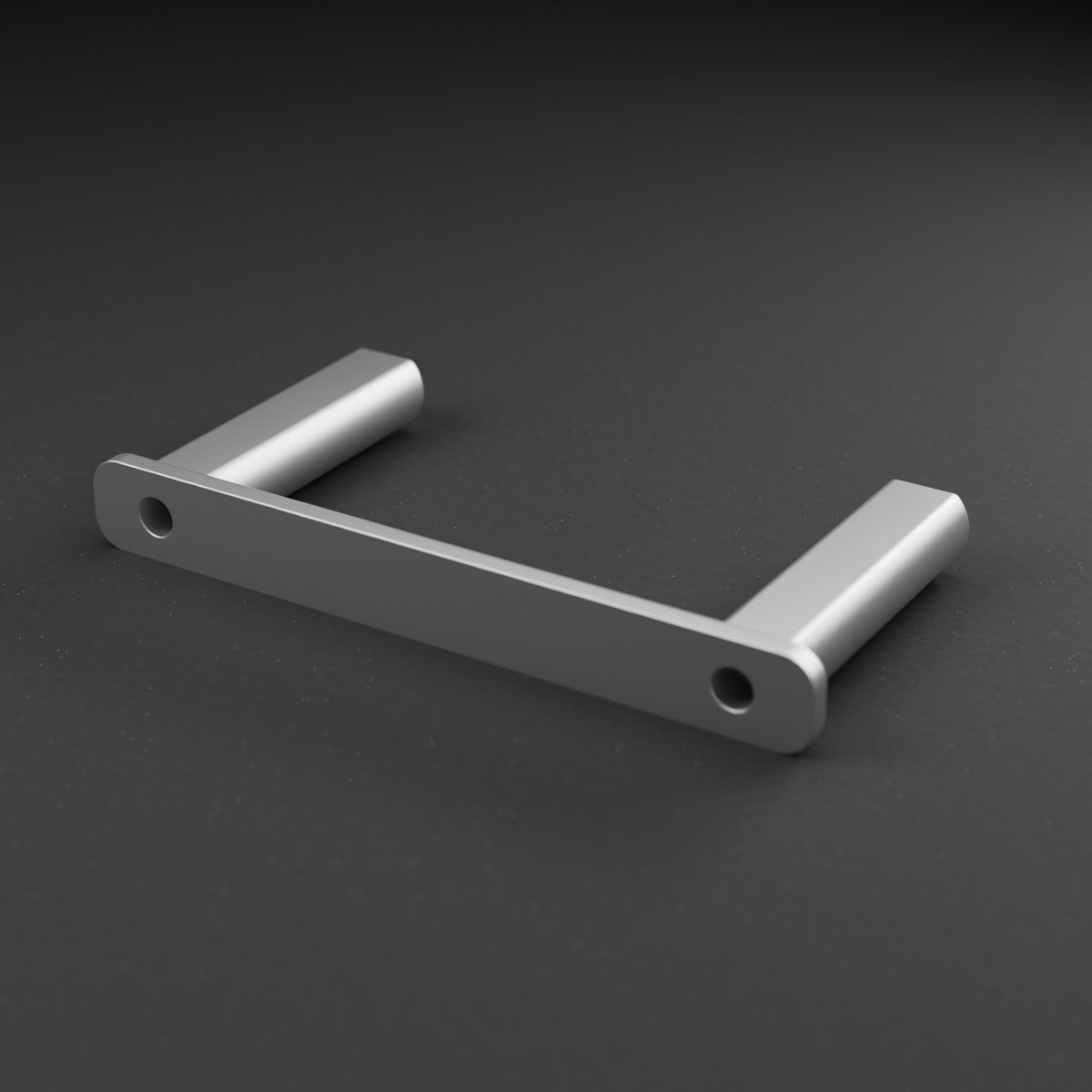 ProjectLP Cheek Adjustment Pillar spare part