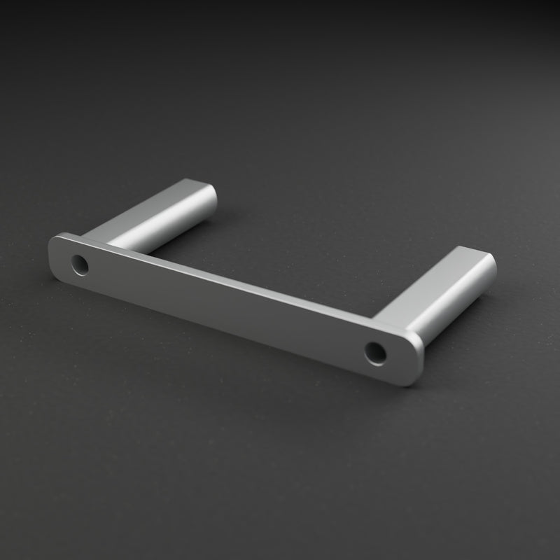 ProjectLP Cheek Adjustment Pillar spare part — Biathlon-Spare Parts von ProjectLP