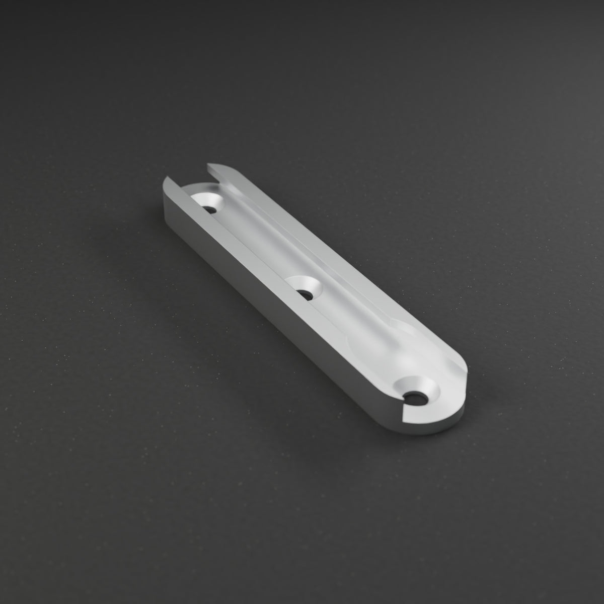 ProjectLP Harness Rail spare part