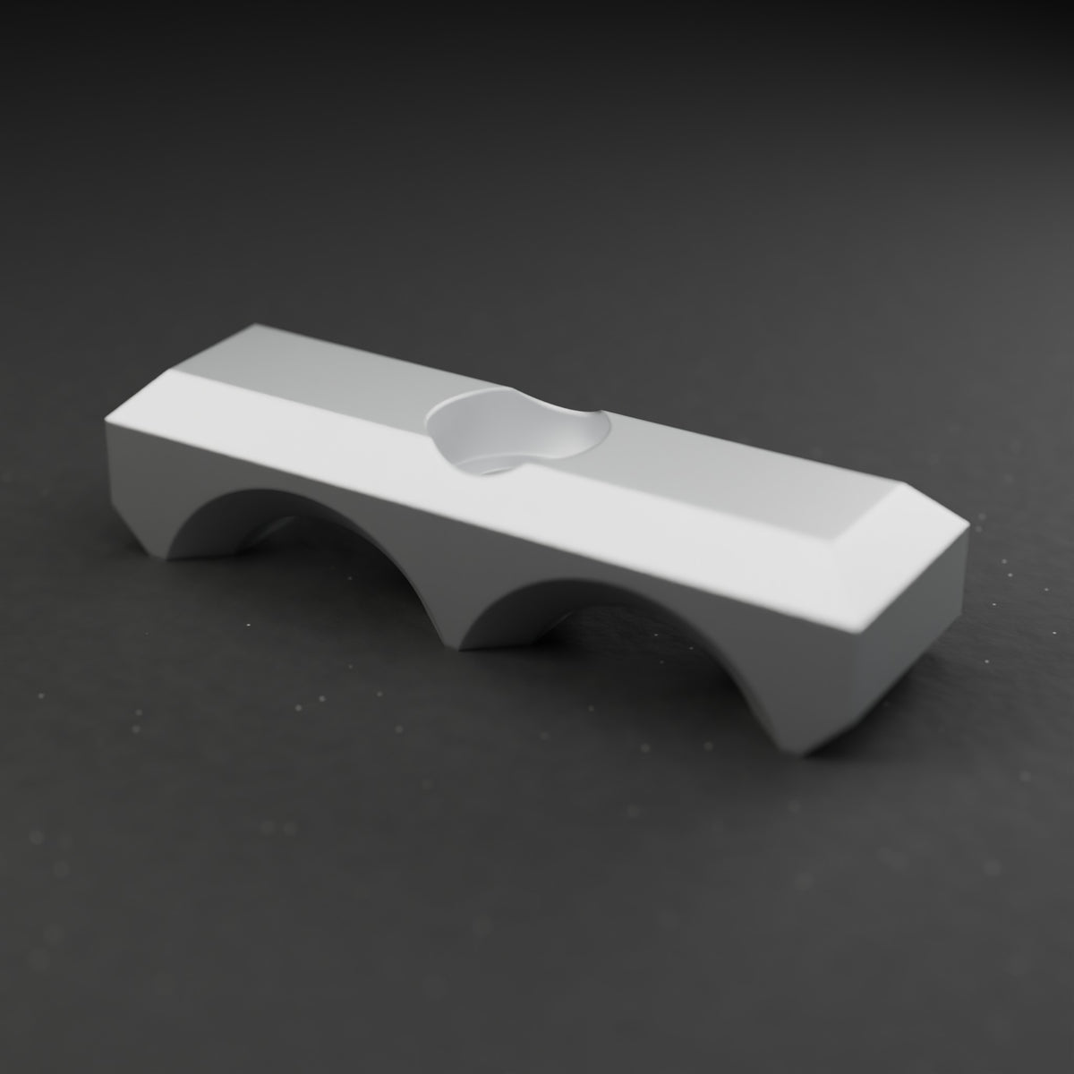 ProjectLP Harness Strap Clip spare part
