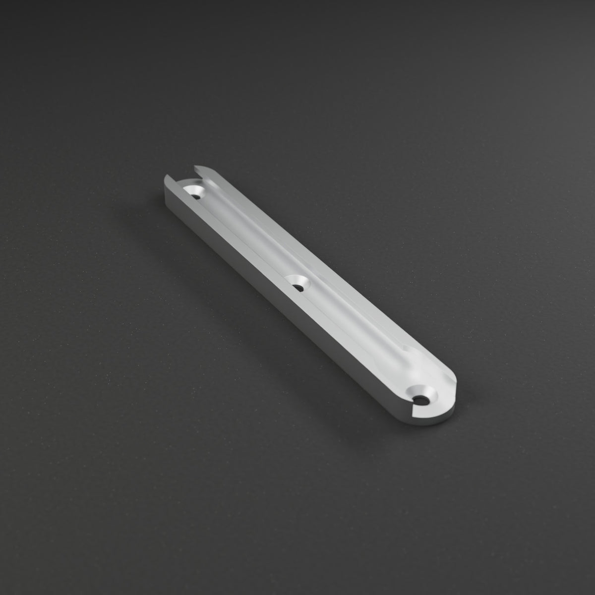 ProjectLP Sling Rail spare part