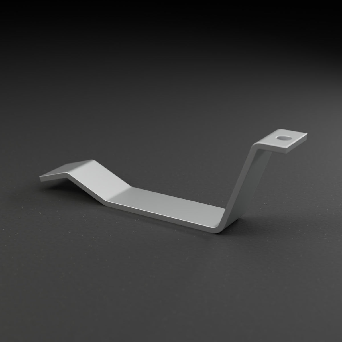 ProjectLP Trigger Guard spare part