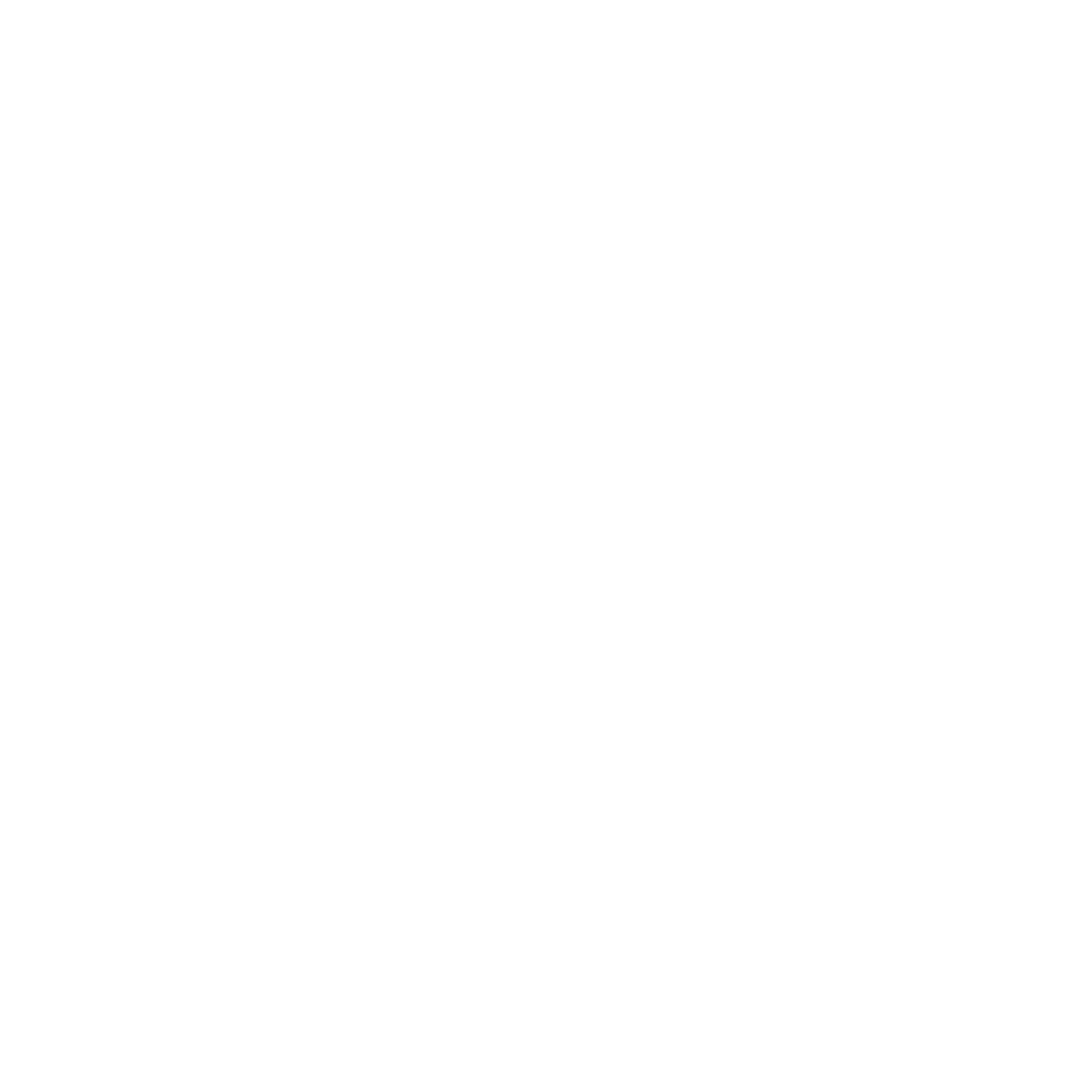Biatar — biathlon brand logo
