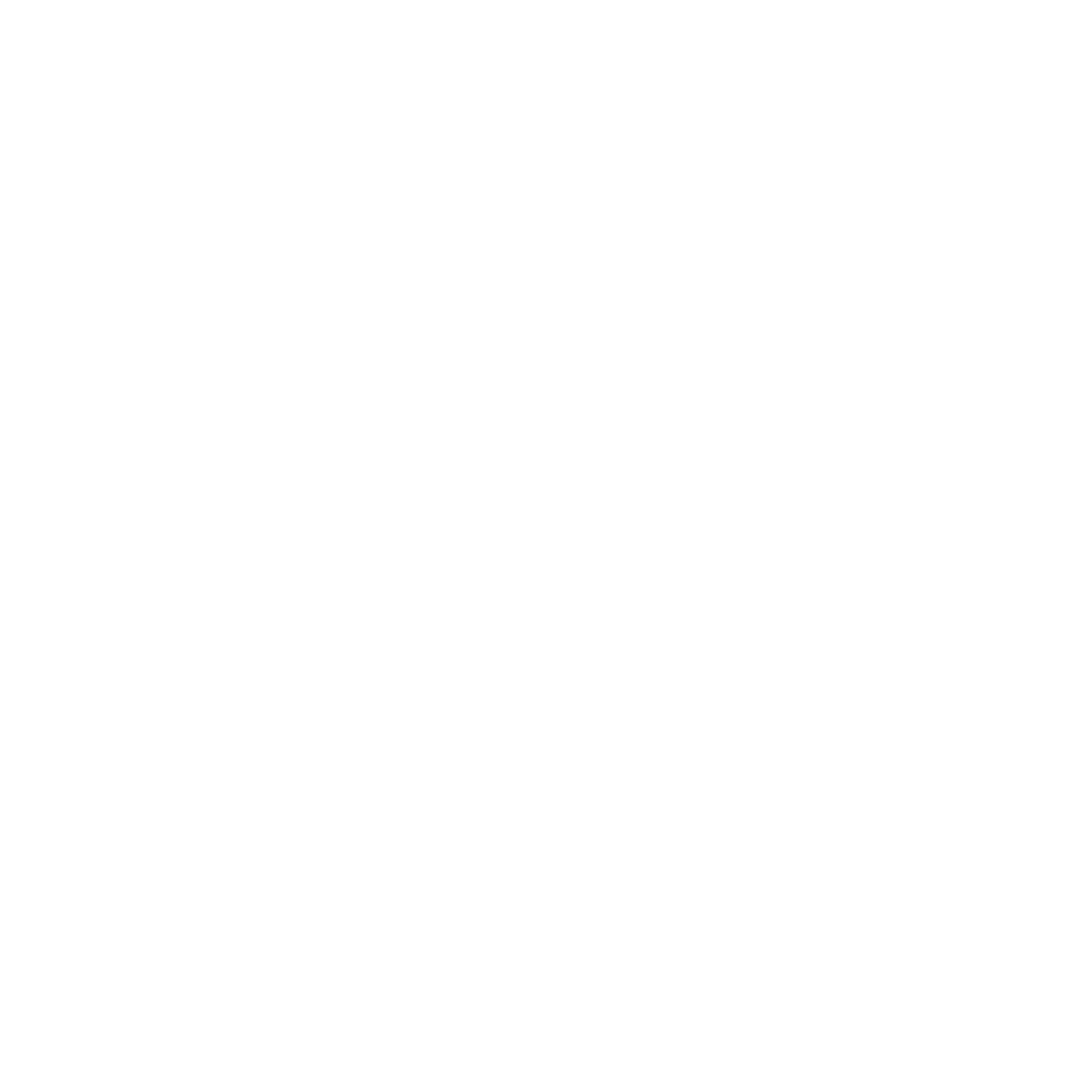 MEC — biathlon brand logo