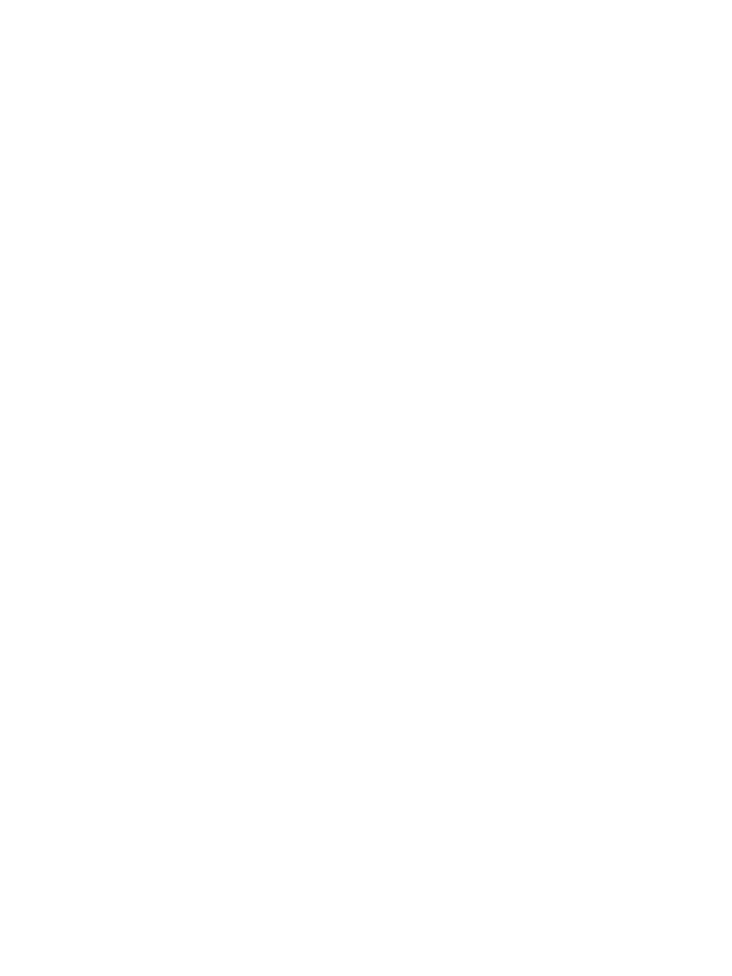 Whistler Nordic Development Center — biathlon team logo